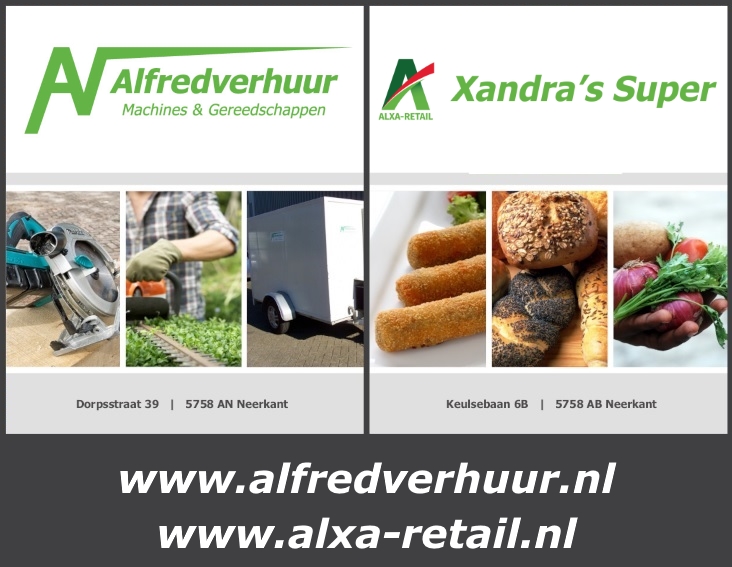 Alxa-Retail (Alfredverhuur-Xandra's Super).jpg